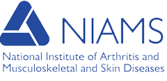 National Institute of Arthritis and Musculoskeletal and Skin Diseases